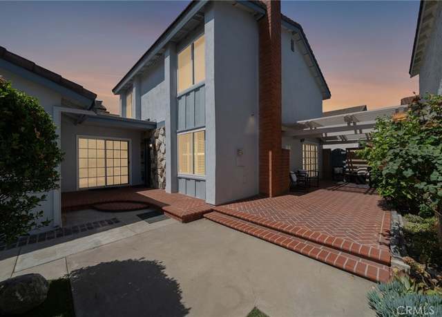 Property at 11265 Gardiners Ct, Cypress, CA 90630, 3 beds, 2.5 baths