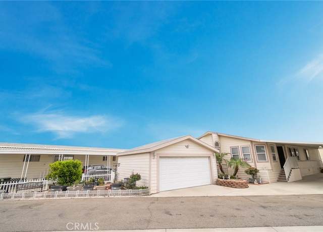 Property at 49 Pine Via, Anaheim, CA 92801, 3 beds, 2 baths