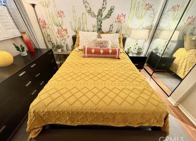 Property at 2810 N Arcadia Ct #208, Palm Springs, CA 92262, 1 bed, 1 bath