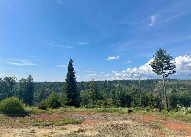 Property at 1437 Lofty Ln, Paradise, CA 95969