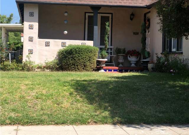 Property at 3903 Boyce Ave, Los Angeles, CA 90039, 3 beds, 2 baths