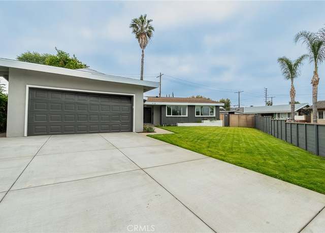 Property at 9128 Gerald Ave, Northridge, CA 91343, 4 beds, 2 baths
