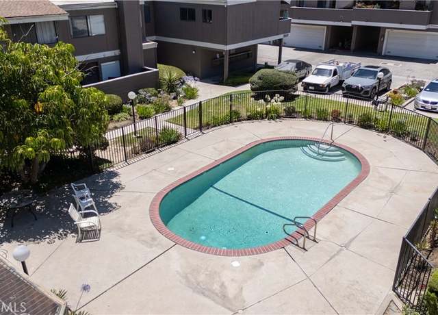 Property at 12629 Ralston Ave #109, Sylmar, CA 91342, 2 beds, 1.5 baths