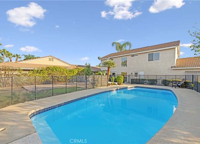 Property at 30340 Channel Way Dr, Canyon Lake, CA 92587, 3 beds, 2.5 baths