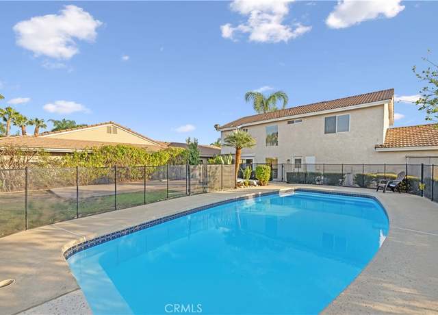 Property at 30340 Channel Way Dr, Canyon Lake, CA 92587, 3 beds, 2.5 baths