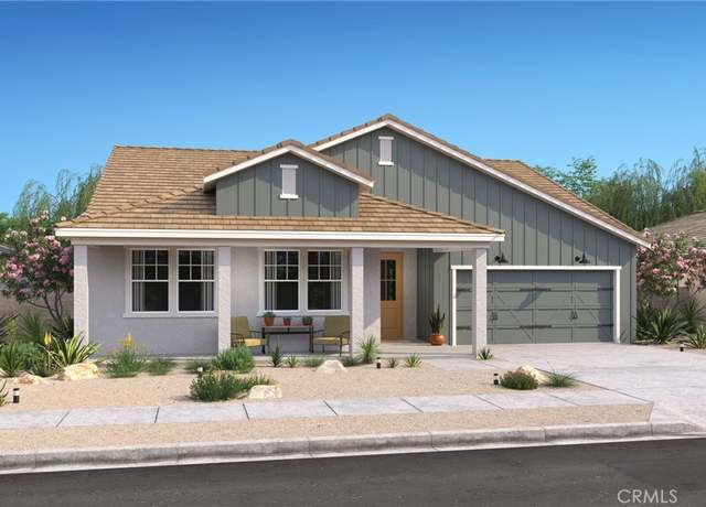 Property at 1887 Vincent Dr, Palmdale, CA 93551, 4 beds, 3 baths