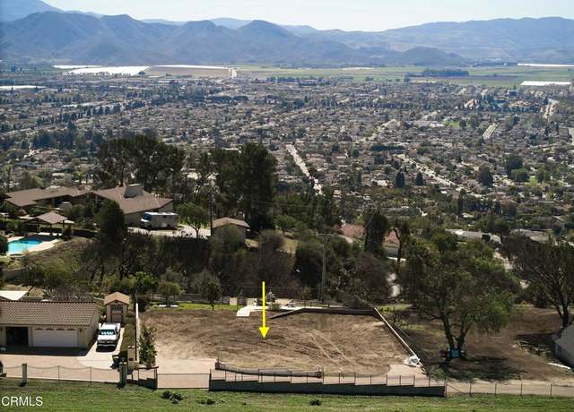 Property at 9 Altamont Way, Camarillo, CA 93010