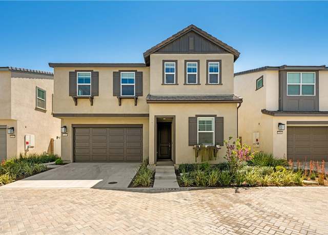 Property at 4288 S Heather Privado, Ontario, CA 91761, 4 beds, 3 baths