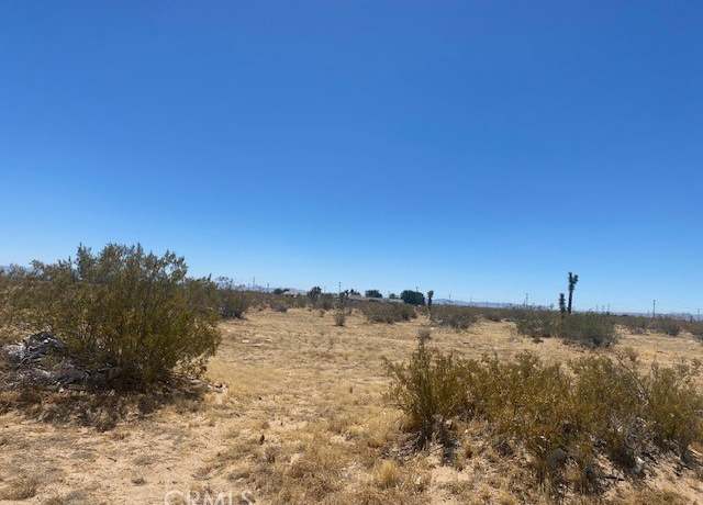 Property at 7 Aztec Ln, Adelanto, CA 92301
