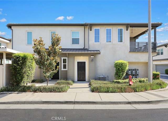 Property at 2333 S Via Esplanade #25, Ontario, CA 91762, 2 beds, 2 baths