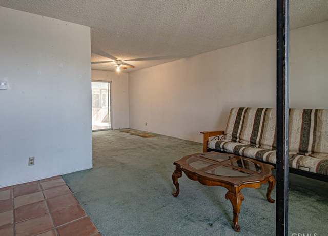 Property at 11675 Calvin St, Yucaipa, CA 92399, 2 beds, 2 baths