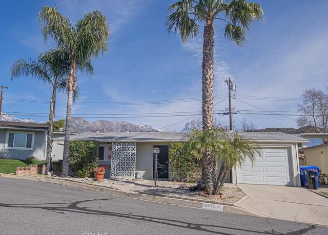 Property at 11675 Calvin St, Yucaipa, CA 92399, 2 beds, 2 baths