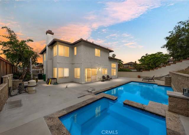 Property at 1301 Dill Cir, Corona, CA 92879, 5 beds, 3 baths