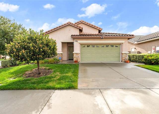 Property at 28253 Harmony Ln, Menifee, CA 92584, 2 beds, 2 baths