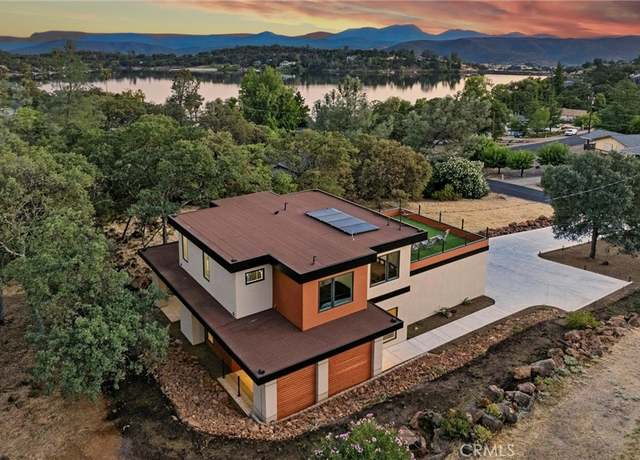 Property at 17234 Brookfield Rd, Hidden Valley Lake, CA 95467, 3 beds, 2.5 baths