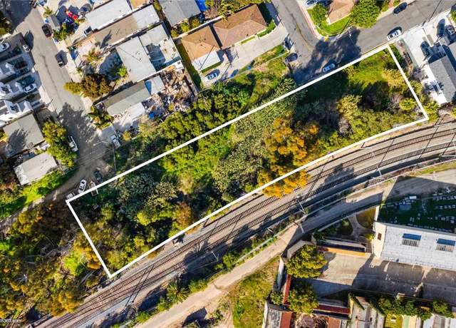 Property at 0 J St, San Diego, CA 92102