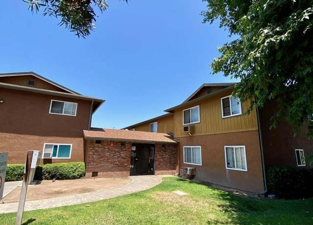 Property at 390 N 1st St #18, El Cajon, CA 92021, 3 beds, 2 baths