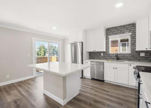 Property at 390 N 1st St #18, El Cajon, CA 92021, 3 beds, 2 baths