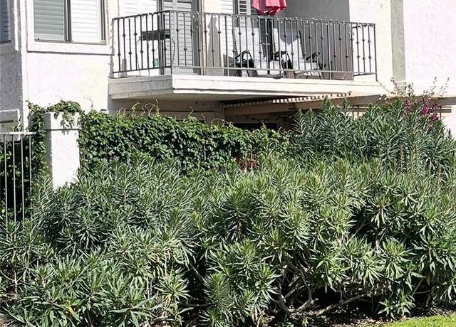 Property at 25 Palmera, Rancho Santa Margarita, CA 92688, 2 beds, 2 baths