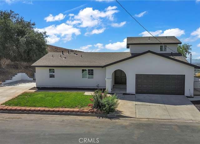 Property at 12524 Chanute St, Pacoima, CA 91331, 3 beds, 3 baths