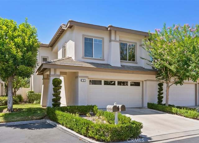 Property at 15 Niblick Ln, Coto De Caza, CA 92679, 4 beds, 3 baths