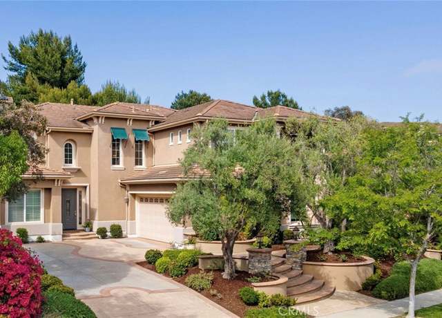 Property at 2515 Costero Magestuoso, San Clemente, CA 92673, 4 beds, 4.5 baths