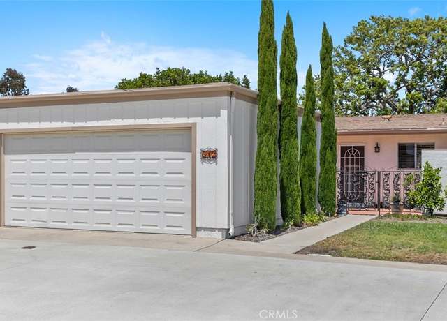 Property at 512 Allspice Way, Oceanside, CA 92057, 2 beds, 1 bath
