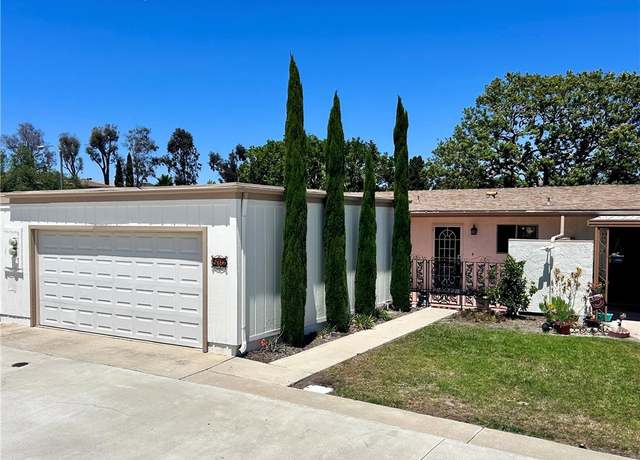 Property at 512 Allspice Way, Oceanside, CA 92057, 2 beds, 1 bath