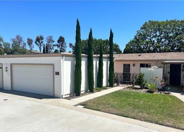Property at 512 Allspice Way, Oceanside, CA 92057, 2 beds, 1 bath
