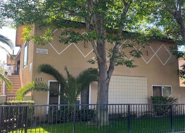 Property at 602 E Wilhelmina St, Anaheim, CA 92805, 6 beds, 6 baths