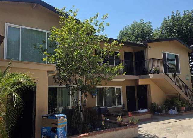 Property at 602 E Wilhelmina St, Anaheim, CA 92805, 6 beds, 6 baths