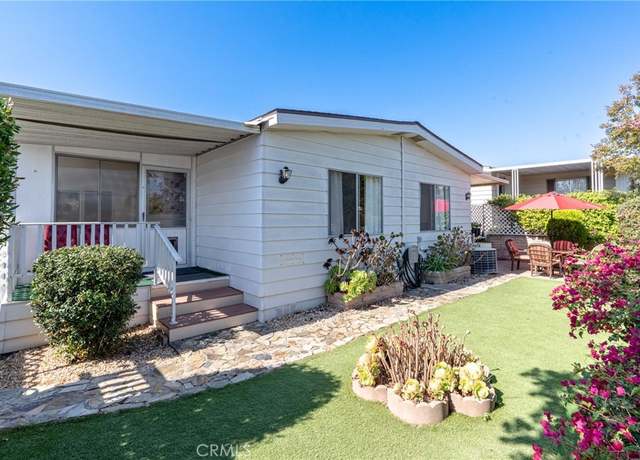 Property at 1195 La Moree Rd #11, San Marcos, CA 92078, 2 beds, 2 baths