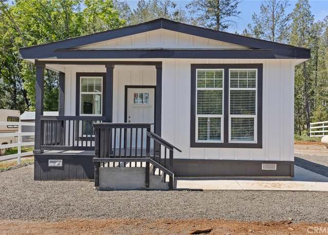 Property at 13733 Andover Dr, Magalia, CA 95954, 3 beds, 2 baths