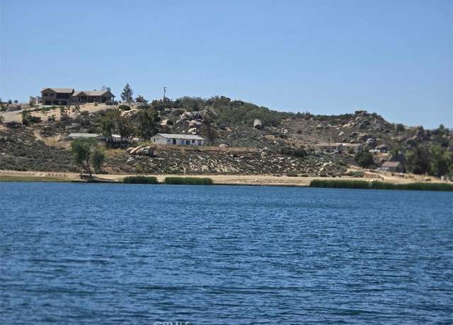 Property at 335 Indian Hills Trl, Aguanga, CA 92536