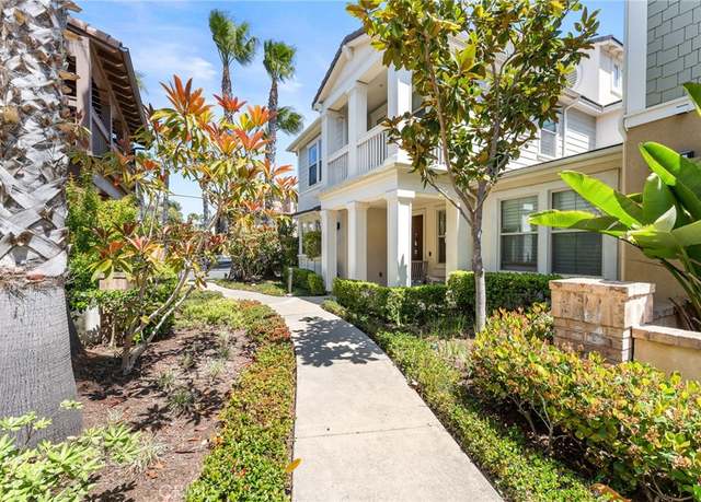 Property at 8284 Kendall Dr, Huntington Beach, CA 92646, 4 beds, 3.5 baths