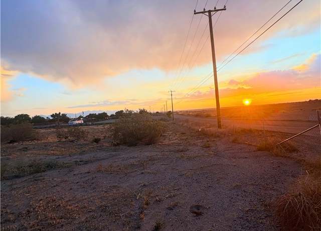 Property at 10420 Kiowa Rd, Apple Valley, CA 92308