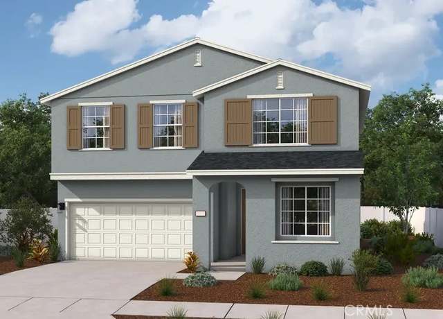 Property at 3529 Orchid Dr, San Bernardino, CA 92346, 4 beds, 3 baths