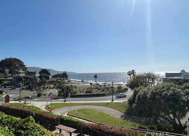 Property at 650 The Vlg #106, Redondo Beach, CA 90277, 1 bed, 1 bath