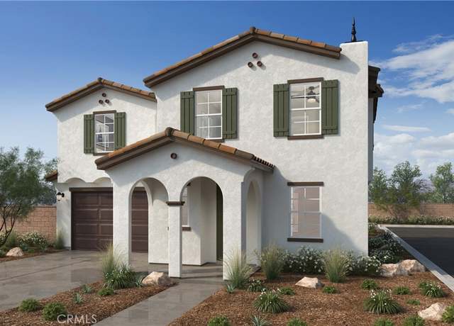 Property at 16007 Alamo Ct, Chino, CA 91708, 3 beds, 2.5 baths