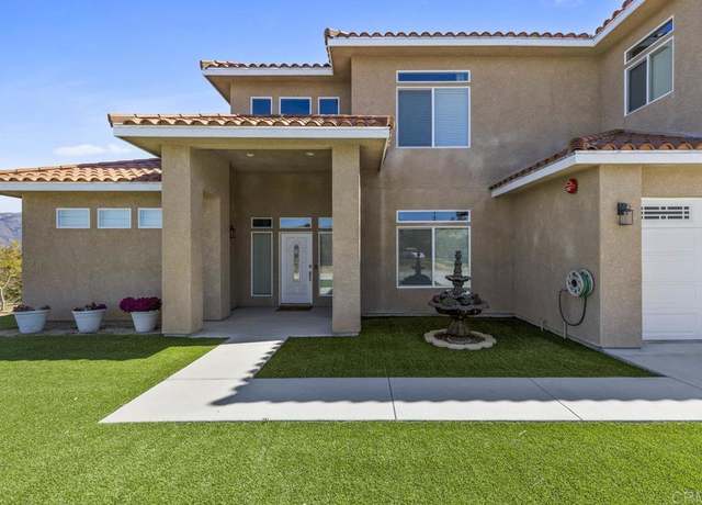 Property at 31223 Pauma Heights Rd, Valley Center, CA 92082, 7 beds, 5 baths