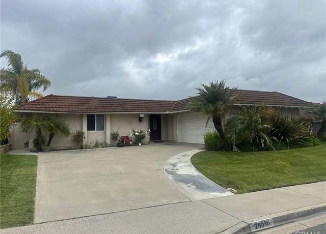 Property at 24516 Saturna Dr, Mission Viejo, CA 92691, 6 beds