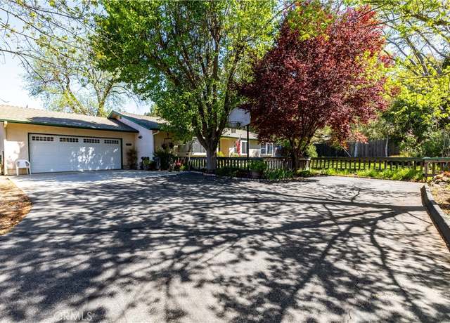 Property at 6205 Los Gatos Rd, Atascadero, CA 93422, 3 beds, 2 baths