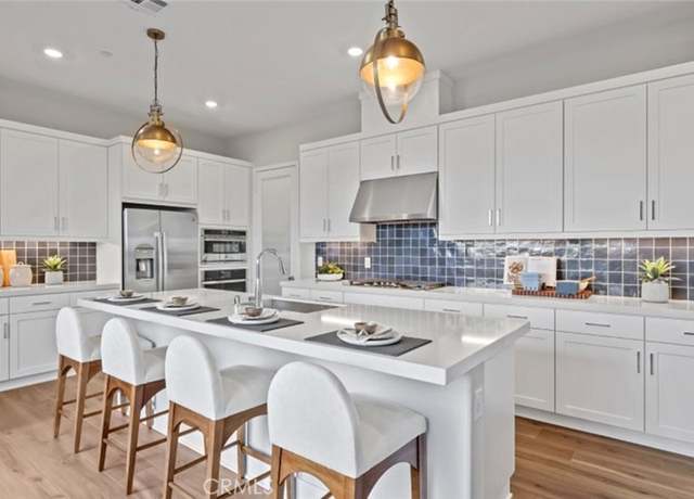Property at 336 Coolidge, Irvine, CA 92618, 4 beds, 4.5 baths