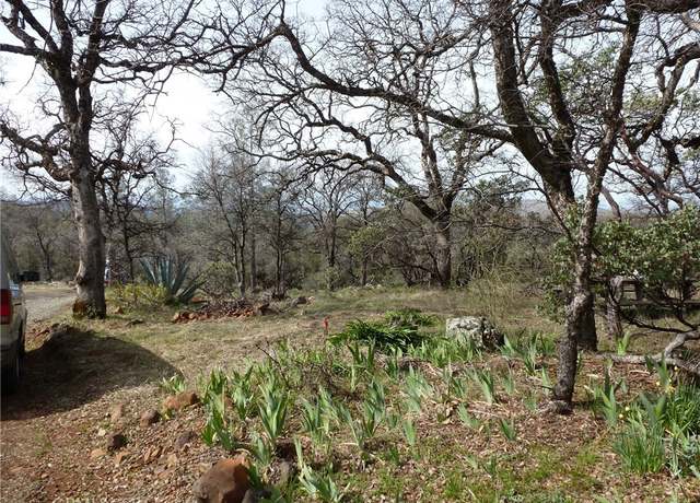 Property at 0 Sandra Ln, Oroville, CA 95966