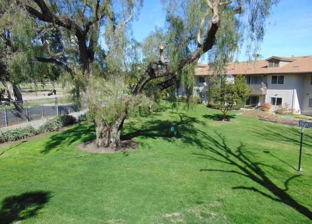 Property at 4095 Bonita Rd #229, Bonita, CA 91902, 2 beds, 2 baths