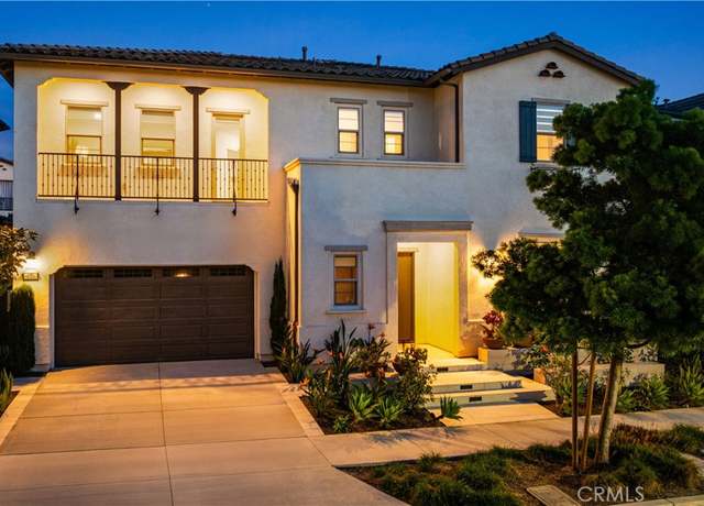 Property at 130 Balance, Irvine, CA 92618, 5 beds, 6 baths