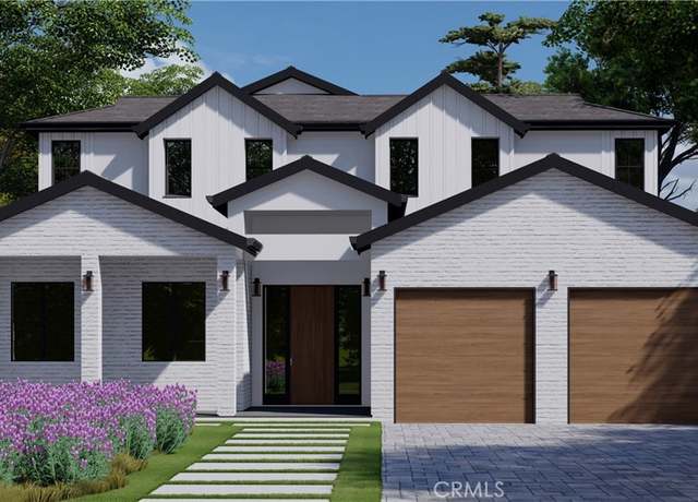 Property at 0 Tulsa Ave, Chatsworth, CA 91311, 4 beds, 4 baths