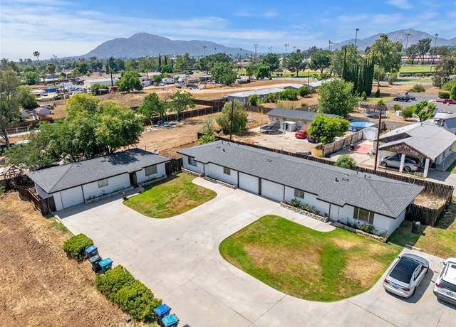 Property at 12777 Perris Blvd, Moreno Valley, CA 92553, 6 beds, 3 baths