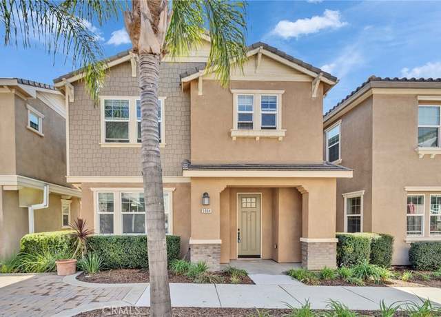 Property at 5864 Silveira St, Eastvale, CA 92880, 3 beds, 2.5 baths