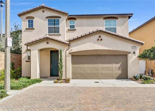Property at 615 E Joseph Privado, Ontario, CA 91761, 3 beds, 2.5 baths